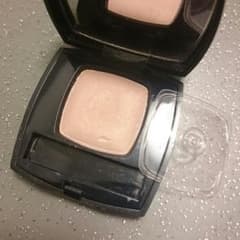 CHANEL オンブル ユニーク #27 イランのサムネイル