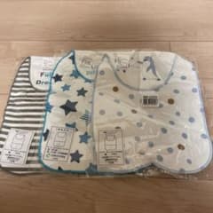 smy様専用‼️ 新品　ベビー　オマケ付きのサムネイル