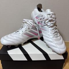 adidas Copa icon 2 HG/AG Kamo 28cm - メルカリ