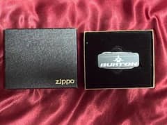 非売品 Burton ノベルティ マルチツール Zippo マネークリップ Burton ノベルティ マルチツール マネークリップ - メルカリ