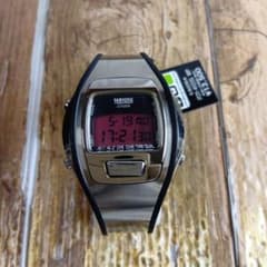 レア◇中古美品◇D390◆シチズン インディペンデント 1481010◇赤文字盤 m54776221754_1.jpg?1747726978