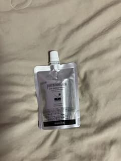 ワミレスイオンシールドミスト 90ml - メルカリ