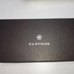 CLATHAS 財布のサムネイル