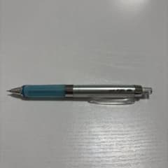 uni アルファゲル0.5のサムネイル