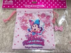 ポムさま専用✦ฺ︎のサムネイル