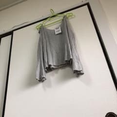 トップスのサムネイル