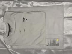SEVENTEEN In the SOOP Tシャツ 白 S タグ付きのサムネイル
