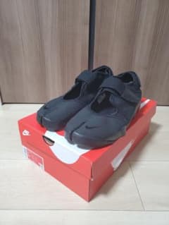 NIKE AIR RIFTのサムネイル