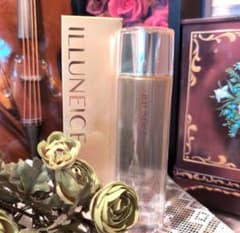 MENARD メナード イルネージュ ローションC 130ml - メルカリ