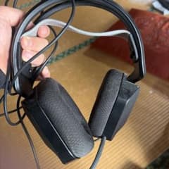 Logicool◆ヘッドセット LIGHTSPEED Wireless RGBのサムネイル