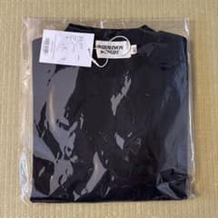 半袖　Tシャツ　pairmanon 90のサムネイル