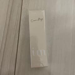 アイエム　ブロウ&ラッシュ　im 眉マスカラ BE 550 5g カラーマスカラのサムネイル