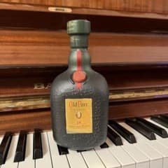 -Old Parr CLASSIC 18 Year- オールドパー 18年のサムネイル