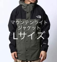 大ちゃんさん専用のサムネイル