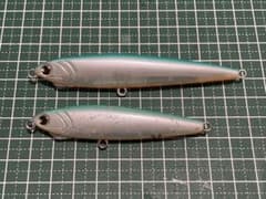 ロンジン　レビンセットのサムネイル