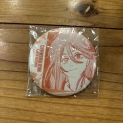 Thumbnail of チェンソーマン　タワレコ　缶バッジ　天使