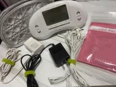 パルティール　スーパーウェーブハイブリッドのサムネイル