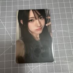 saymyname qqmusicトレカ 中華特典 ジュニ - メルカリ