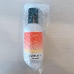 ソマルカ✴︎オレンジ✴︎カラーシャンプー150mlのサムネイル