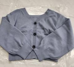 【FRAY I.D.】2025福袋　カーディガン【新品】