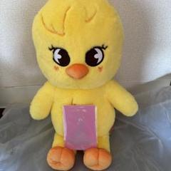 StrayKids　SKZOO テディ　ポガリ SKZOO PLUSH TEDDYBEAR BbokAri テディベア ポガリ Stray Kids