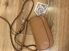 loewe ショルダーウォレットのサムネイル