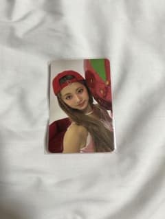 TWICEツウィトレカのサムネイル