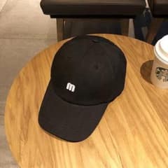 HanAyaさん専用のサムネイル