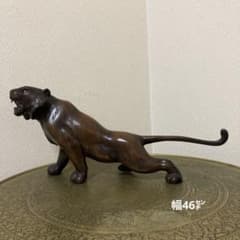 m54780431071_1.jpg?1725114116