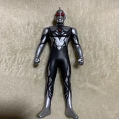 非売品　カオスロイドUのサムネイル