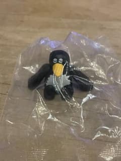 daisuke kondo アートコレクション　penginのサムネイル