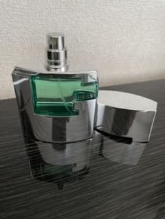 GUESS MAN オードトワレ　50mlのサムネイル