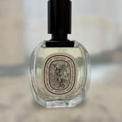 diptyque ヴェチヴェリオ オードトワレ 50mlのサムネイル