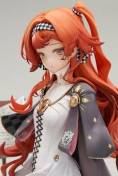 (新品)リバース：1999 ソネット 1/7フィギュアのサムネイル