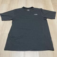 ノースフェイス　Tシャツ✖️2のサムネイル