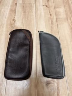 LOONLOON ペンケース 2点セットのサムネイル