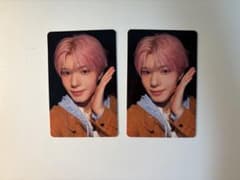 PRODUCE 101 JAPAN 新世界 KO1KEYZ 矢田佳暉 トレカのサムネイル
