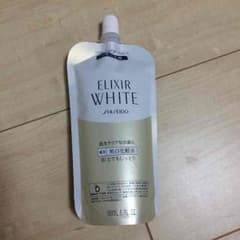 キー様専用☆新品 エリクシール 化粧水 とてもしっとりのサムネイル