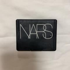 NARS ブラッシュのサムネイル