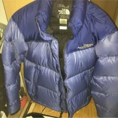 THE NORTH FACE アウター 最終値下げのサムネイル