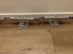 element トラック　エレメント　スケボーのサムネイル