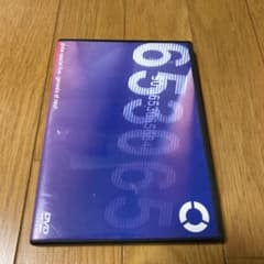 globe/special live～genesis of nextのサムネイル