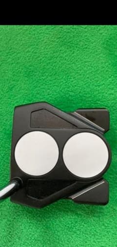 キャロウェイ　ODYSSEY 2BALL TENのサムネイル