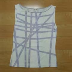 エルメス　半袖♪のサムネイル