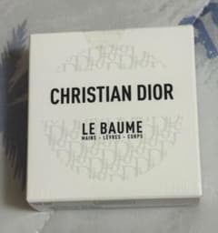 CHRISTIAN DIOR LE BAUME ル ボームのサムネイル