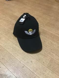 たかの様専用のサムネイル
