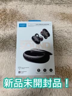 Anker Soundcore liberty 2 新品未開封品！のサムネイル