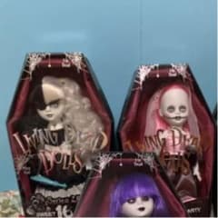 よしぴー様専用のサムネイル