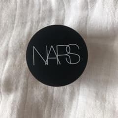 【ねね様専用】NARS コンシーラーのサムネイル