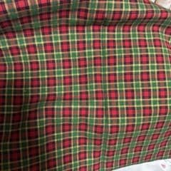fuwacca スパンプライス　50㎝のサムネイル